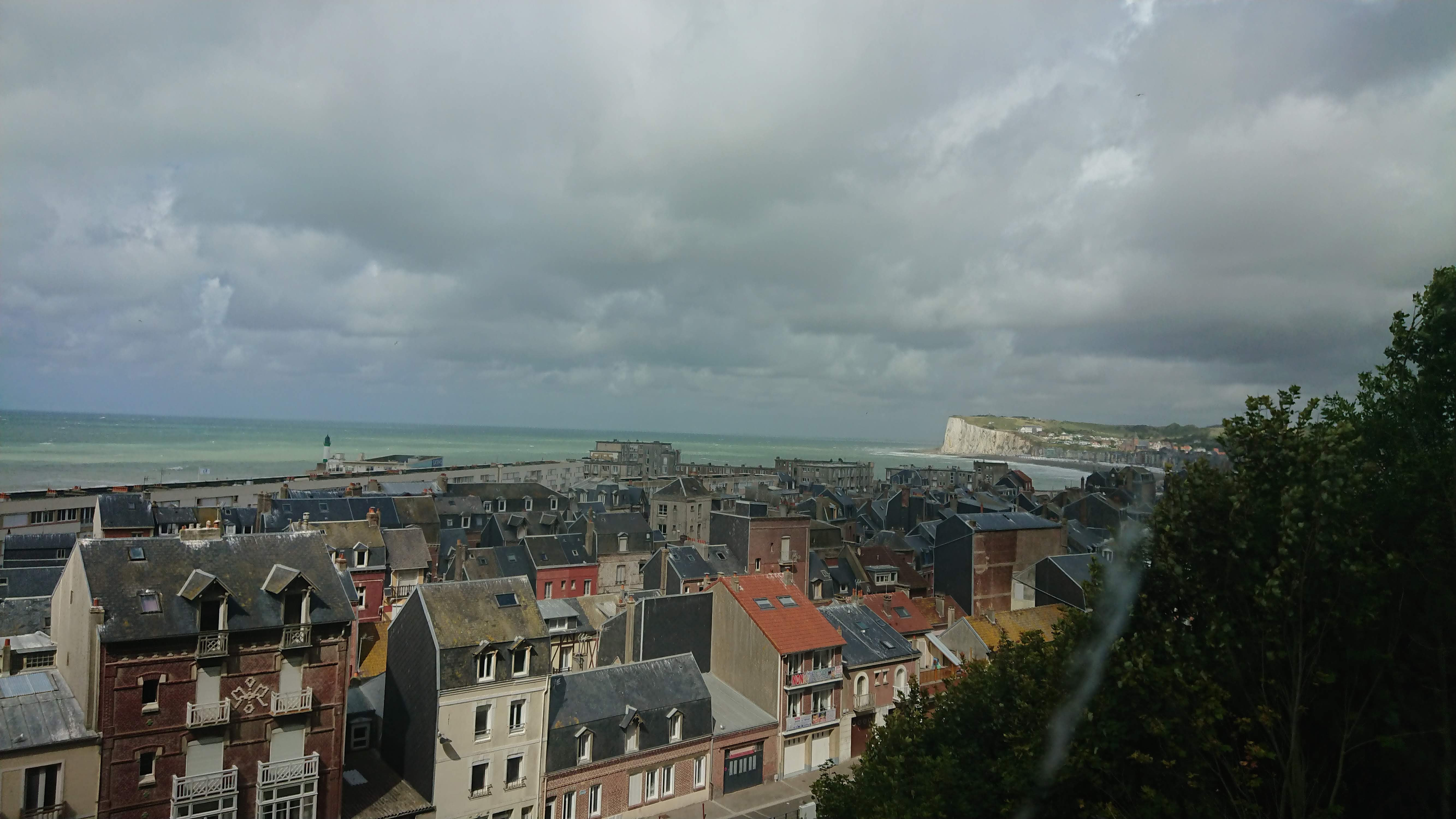 Photo n° 23 de l'avis de Luc.a fait le 28/08/2019 à 13:19