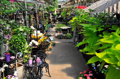 Regal Florist and Garden Centre