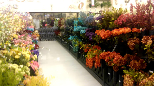 Craft Store «Hobby Lobby», reviews and photos, 12550 Amargosa Rd C, Victorville, CA 92392, USA