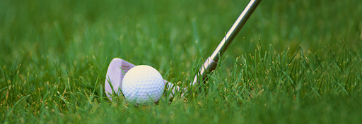 Saticoy Regional Golf Course