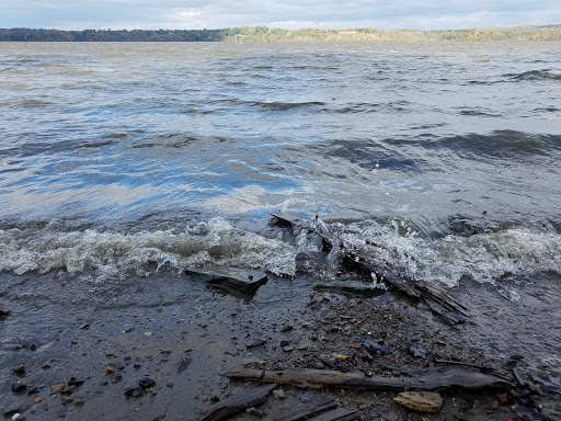 Nature Preserve «Esopus Meadows Preserve», reviews and photos, 257 River Rd, Ulster Park, NY 12487, USA