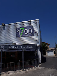 Photo n°44 de Restaurant 