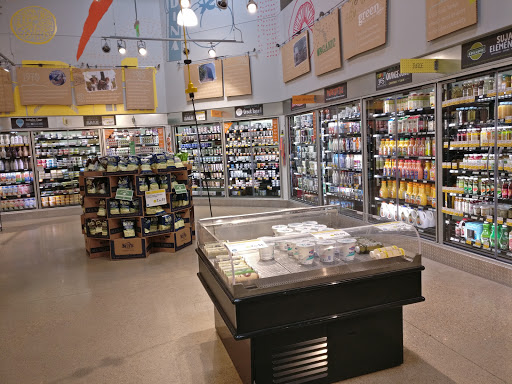 Grocery Store «Whole Foods Market», reviews and photos, 7401 France Ave S, Edina, MN 55435, USA