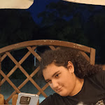 Photo n°2 de l'avis de ARIANNA.t fait le 18/09/2023 à 20:39 sur le  Sapori e Tradizioni à Viterbo