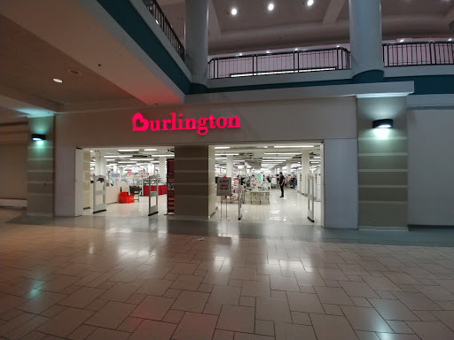 Shopping Mall «Destiny USA», reviews and photos, 9090 Destiny USA Dr, Syracuse, NY 13204, USA