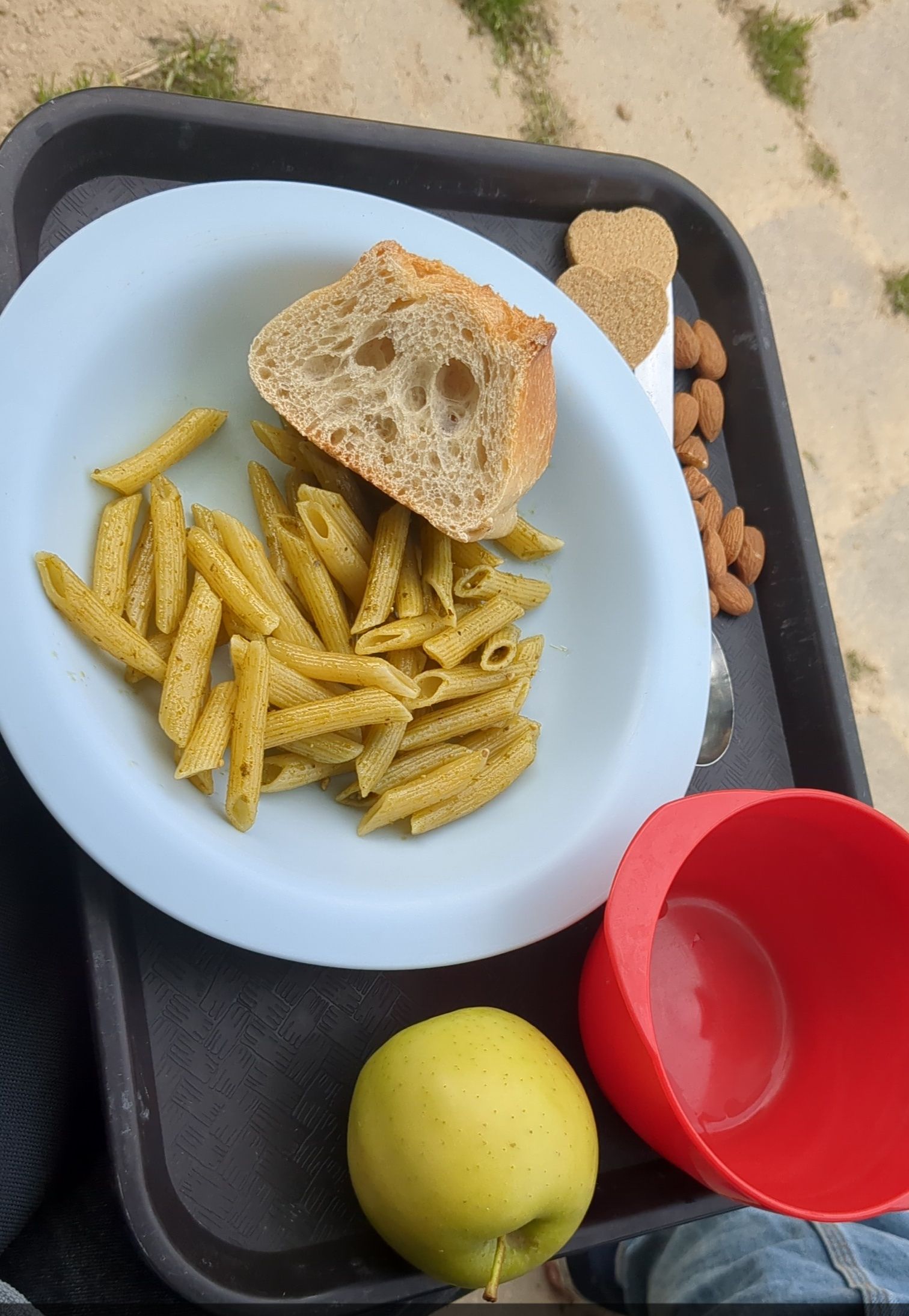 Photo n° 11 de l'avis de Rmans. fait le 08/06/2023 à 11:38