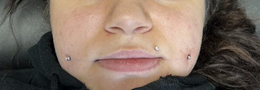 Explore mens sleeve tattoo ideas with meaning, creative tattoo ideas in Yakima, available at Maximus Body Piercing Studio