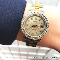 Antioch Coin & Jewelry Pawn - Photo 6 - Car repair in Antioch, CA, Antioch
