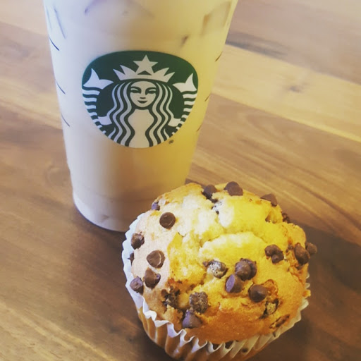 Grocery Store «Tom Thumb», reviews and photos, 4010 N MacArthur Blvd, Irving, TX 75038, USA