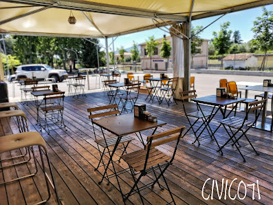Civico 71 Via Asmara, 2, 01026 Grotte Santo Stefano VT, Italia