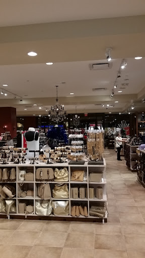 Fashion Accessories Store «Charming Charlie», reviews and photos, 13971 Town Center Blvd #500, Noblesville, IN 46060, USA