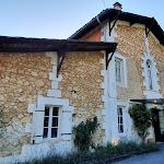 Photo n° 6 de l'avis de Christophe.E fait le 01/07/2022 à 14:03 pour La Métairie de Terrefort à Bouliac