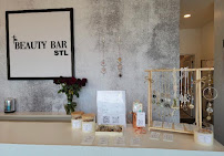 The Beauty Bar STL - Photo 8 - Car repair in St. Louis, MO, St. Louis