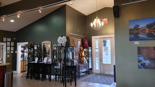 Winery «Narmada Winery», reviews and photos, 43 Narmada Ln, Amissville, VA 20106, USA