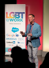 Sagin, LLC - Photo 4 - Car repair in Chicago, IL, Chicago