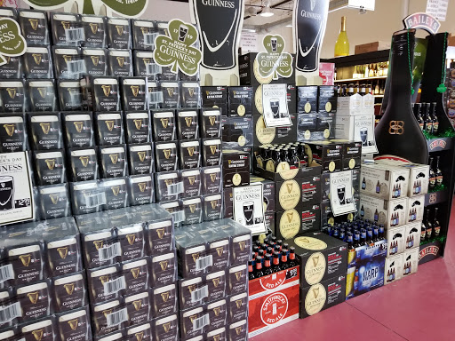 Wine Store «Adelphia Wine Company», reviews and photos, 51 Arthur St B, East Brunswick, NJ 08816, USA