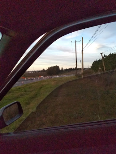 Opinii despre Las Cadenas în Canelones - Pub