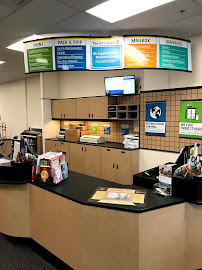 The UPS Store - Photo 7 - Car repair in Fort Wayne, IN, Fort Wayne