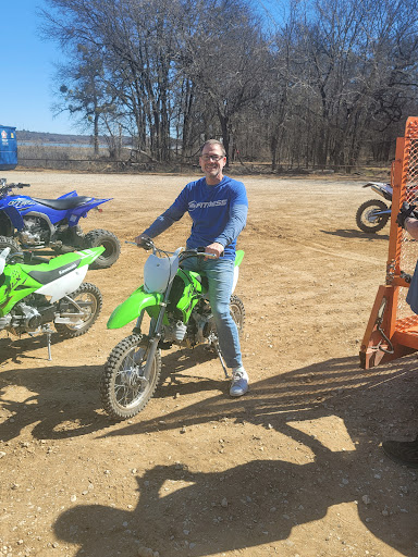 Park «Trophy Club Park», reviews and photos, 2885 Trophy Park Dr, Trophy Club, TX 76262, USA