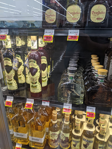 Grocery Store «Superior Grocers», reviews and photos, 151 W Base Line Rd, Rialto, CA 92376, USA