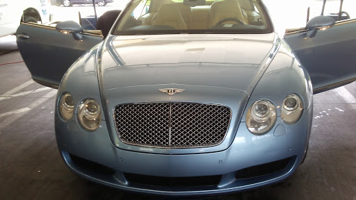 Car Wash «Froggys Car Wash», reviews and photos, 7489 Wooster Pike, Cincinnati, OH 45227, USA