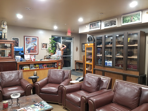 Cigar Shop «Fumar Cigars Inc.», reviews and photos, 2010 W Parkside Ln, Phoenix, AZ 85027, USA