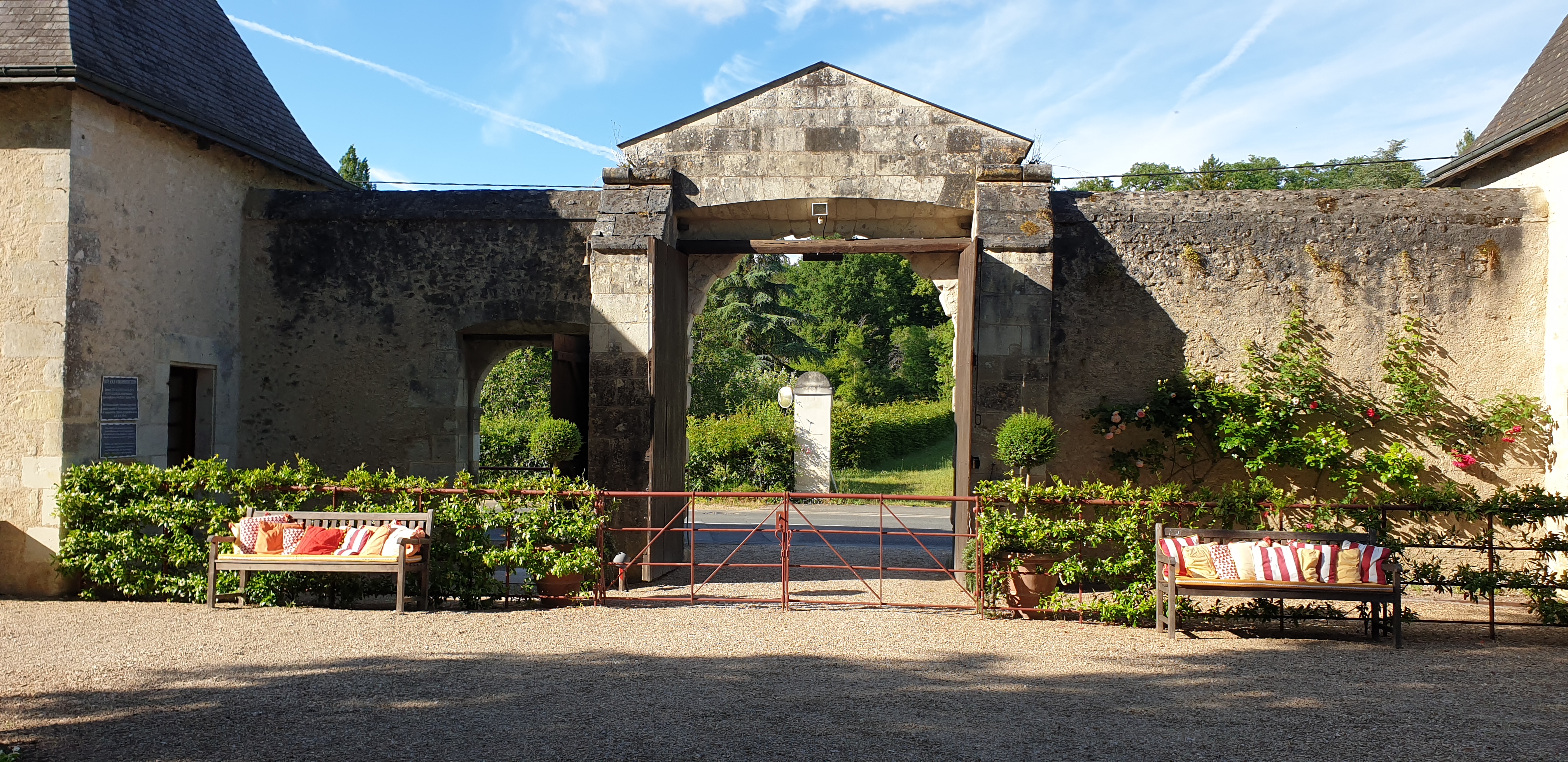 Photo n° 2 de l'avis de Hélène.e fait le 26/05/2022 à 17:48