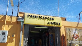 Panificadora Jimena