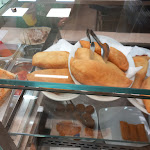 Photo n°1 de l'avis de Usman.h fait le 28/10/2023 à 19:54 sur le  Turkiye Pizza & Kebap à Como