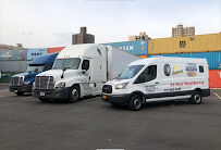 Britos Tire Service - Photo 5 - Car repair in , Queens