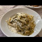 Photo n°1 de l'avis de Dia. fait le 10/10/2021 à 20:37 sur le  Eughenes à Massa Lubrense