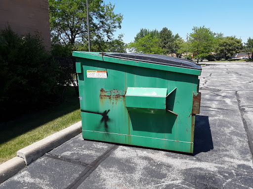 Recreation Center «Crestwood Recreation & Wellness Center», reviews and photos, 5331 W 135th St, Crestwood, IL 60445, USA