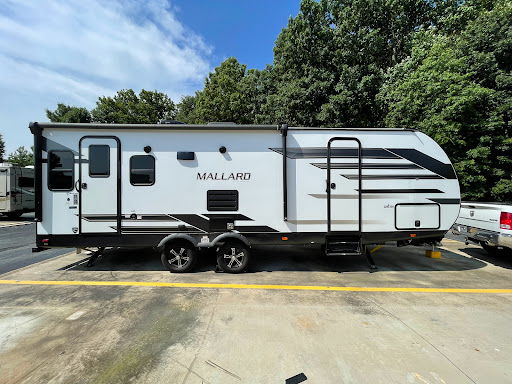 Self-Storage Facility «Sentinel Self Storage Newark DE», reviews and photos, 1100 Elkton Rd, Newark, DE 19711, USA