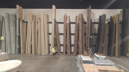 Surplus Store «Super Home Surplus», reviews and photos, 2326 Russellville Rd, Bowling Green, KY 42101, USA