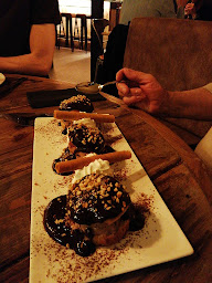 Photo n°88 de Le Bus 111 à Toulouse ()