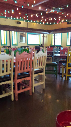 Shopping Mall «The Shops at Highland Village», reviews and photos, 1701 Shoal Creek, Highland Village, TX 75077, USA