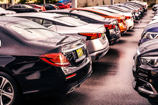 Car Dealer «SuperAutos Miami», reviews and photos, 8258 NW 58th St, Doral, FL 33166, USA