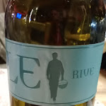 Photo n°1 de l'avis de Andrea.o fait le 11/12/2023 à 18:32 sur le  Osteria Venezia à Noventa di Piave