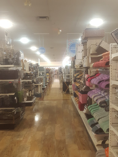Department Store «HomeGoods», reviews and photos, 12589 Castlemoor Dr, Eden Prairie, MN 55433, USA