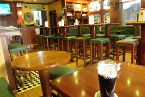 Hooley's Irish Pub and Restaurant image