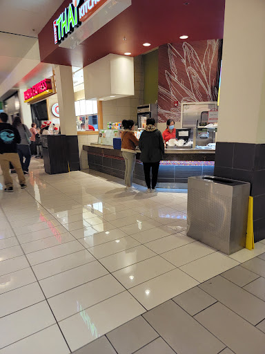 Shopping Mall «Vancouver Mall», reviews and photos, 8700 NE Vancouver Mall Dr, Vancouver, WA 98662, USA