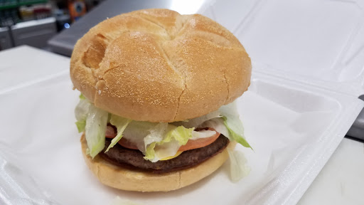 Convenience Store «Hometown Food Mart & Deli», reviews and photos, 600 Fischer Blvd, Toms River, NJ 08753, USA