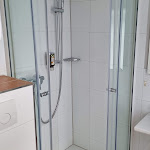 Photo n°5 de l'avis de Oscar.n fait le 24/07/2022 à 12:51 sur le  HOTEL CELLER HOF à Celle