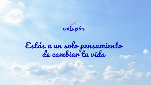 Coilusión Centro de Psicología & Coaching en Albolote, Granada