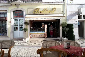 Gelataria Bellini image