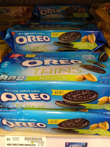 Grocery Store «Kroger», reviews and photos, 125 Towne Dr, Bluffton, SC 29910, USA