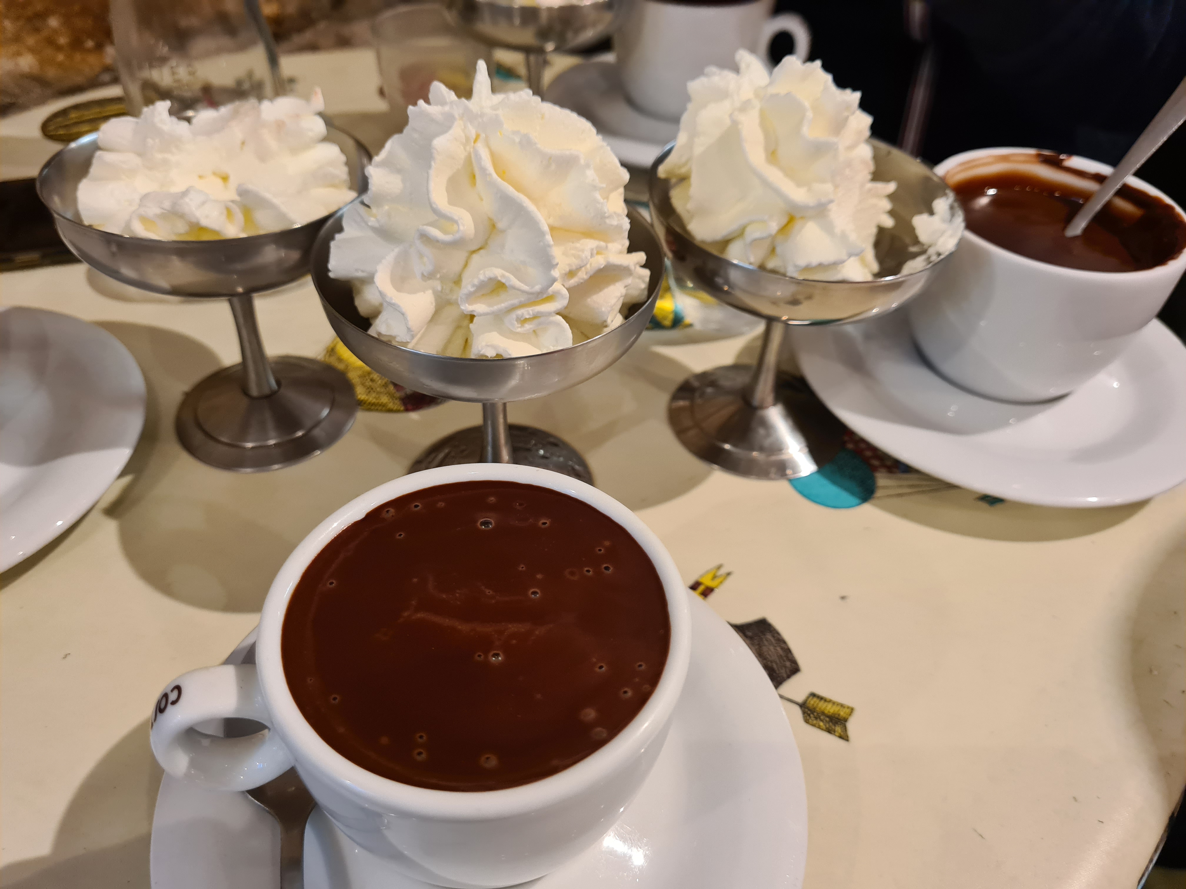 Photo n° 1 de l'avis de rouxy.m fait le 22/12/2018 à 20:29