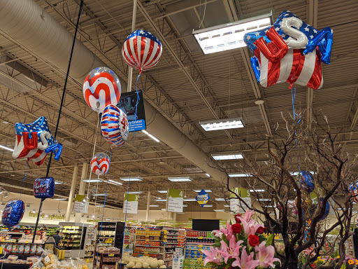 Grocery Store «Albertsons», reviews and photos, 1800 W Whittier Blvd, La Habra, CA 90631, USA