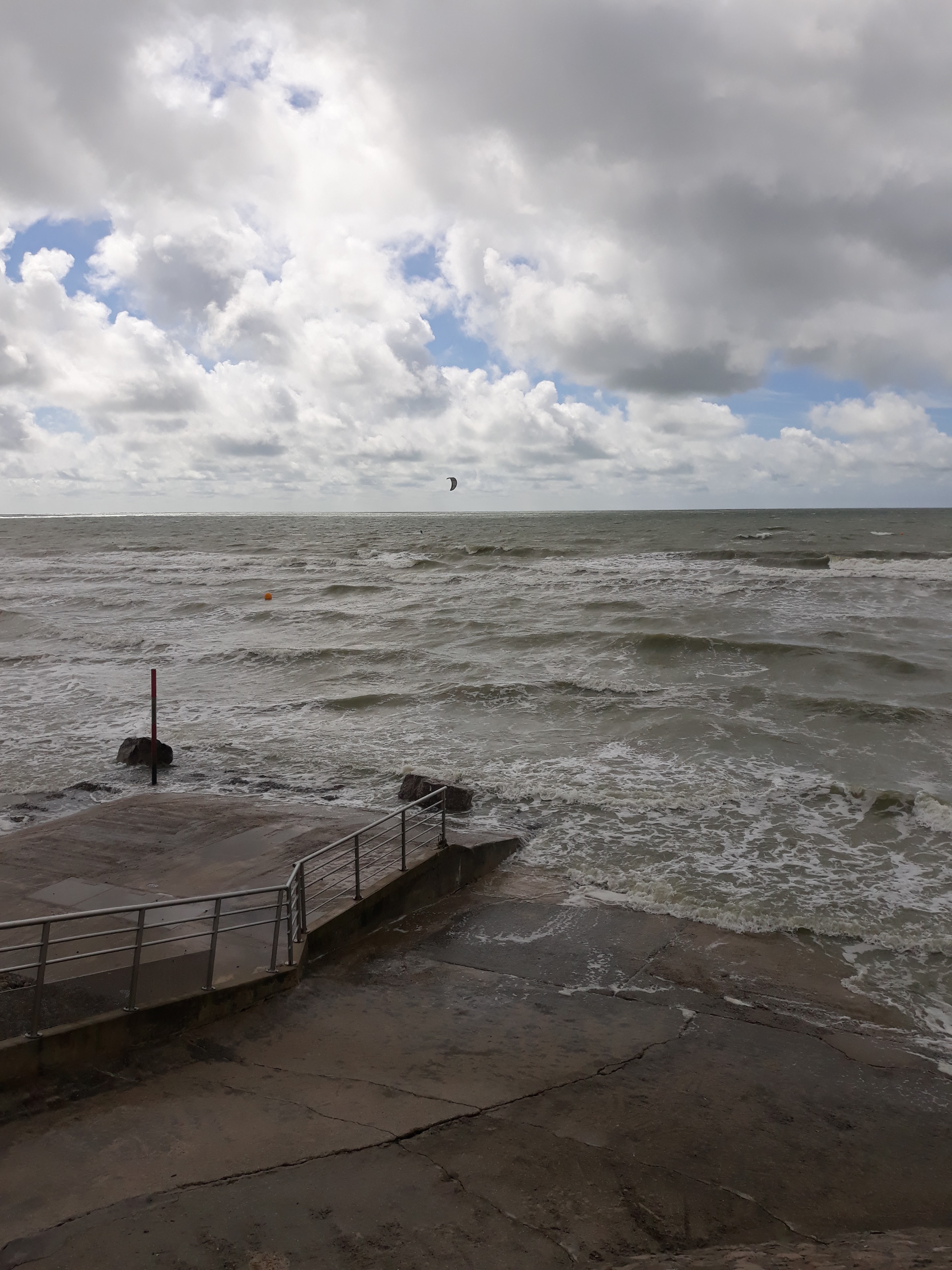 Photo n° 1 de l'avis de Simon.. fait le 14/08/2018 à 14:17