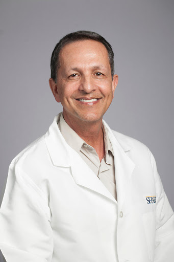 Pediatric gastroenterologist Chula Vista